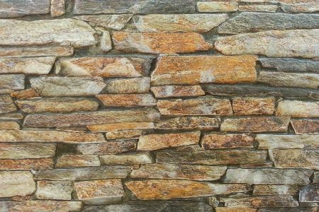 Rubble Masonry vs. Ashlar Masonry: What To Expect When Planning Your Next  Stone Work Project